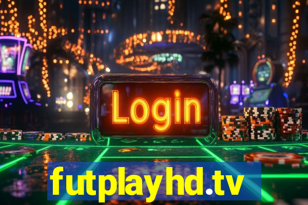 futplayhd.tv