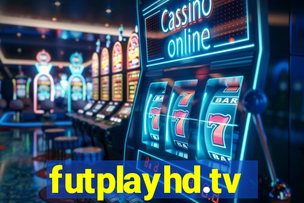 futplayhd.tv