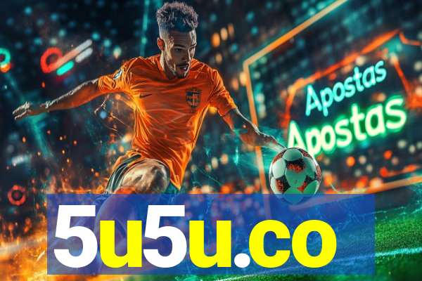 5u5u.co
