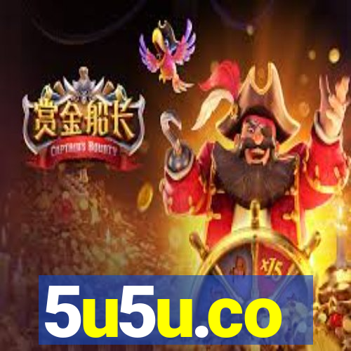 5u5u.co
