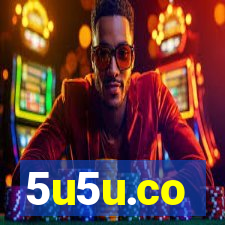 5u5u.co