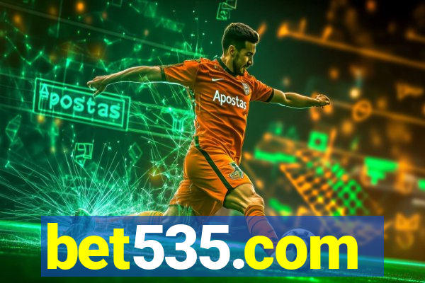 bet535.com