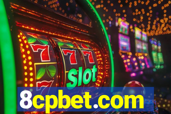 8cpbet.com