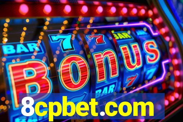8cpbet.com