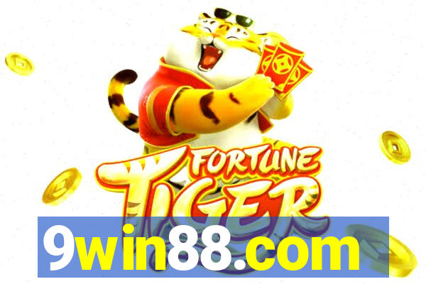 9win88.com