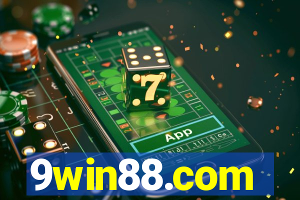 9win88.com