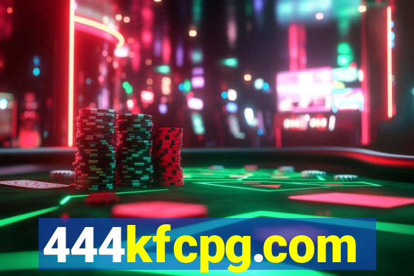 444kfcpg.com