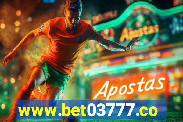www.bet03777.com