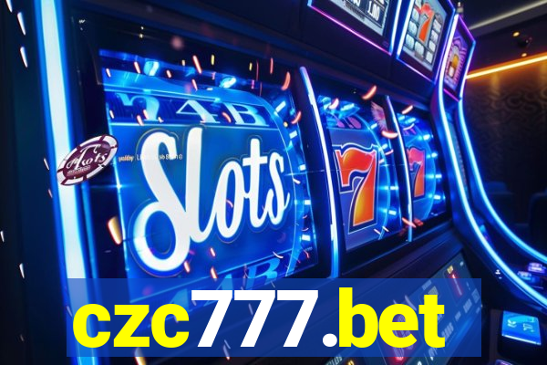 czc777.bet
