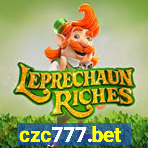 czc777.bet