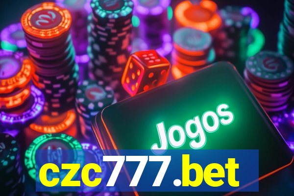 czc777.bet