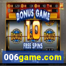 006game.com