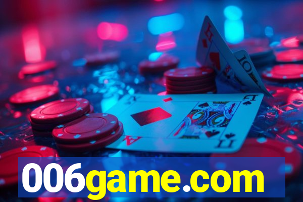 006game.com