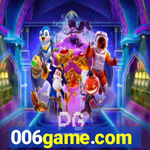 006game.com