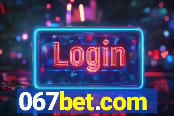067bet.com