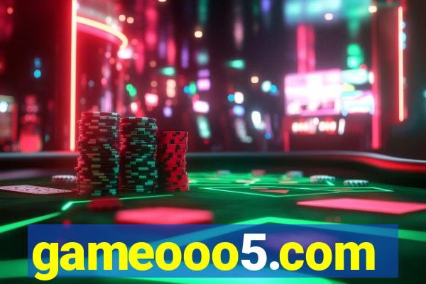 gameooo5.com