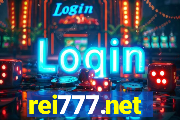rei777.net