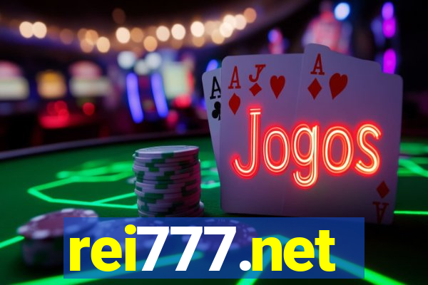 rei777.net