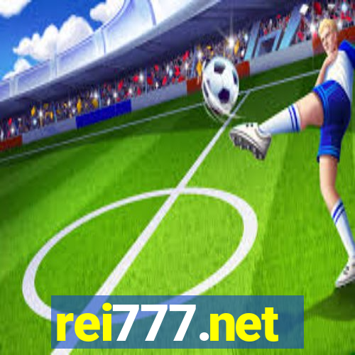 rei777.net