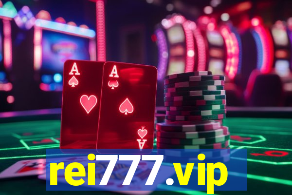 rei777.vip