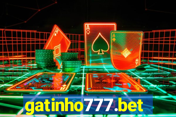 gatinho777.bet