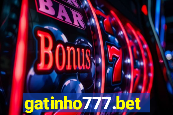 gatinho777.bet