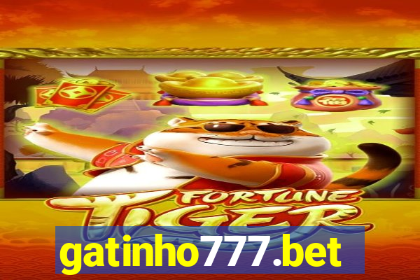gatinho777.bet