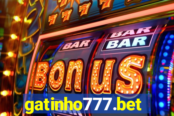 gatinho777.bet