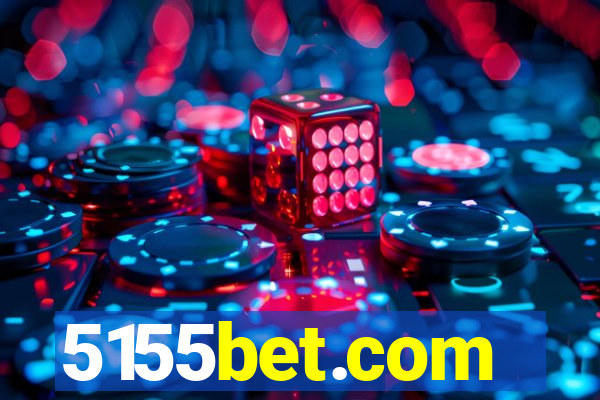 5155bet.com