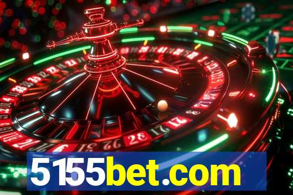 5155bet.com