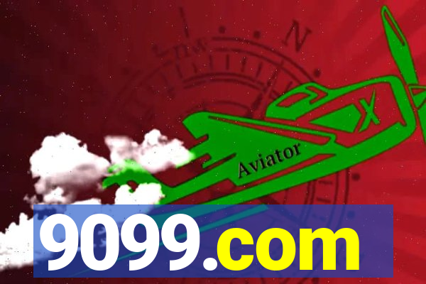 9099.com