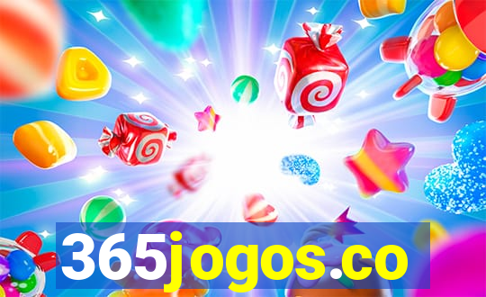 365jogos.co