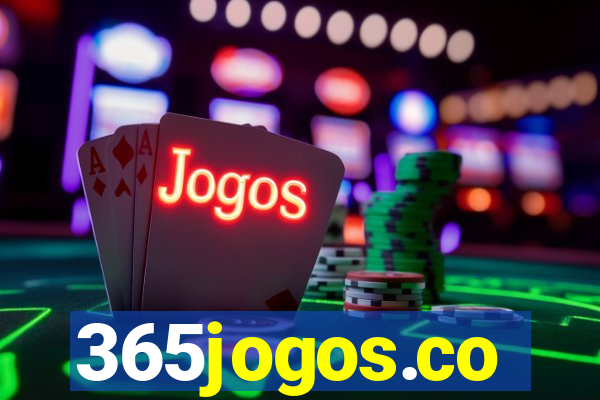 365jogos.co