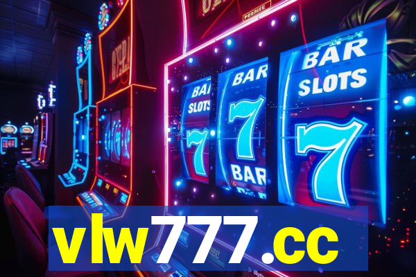 vlw777.cc