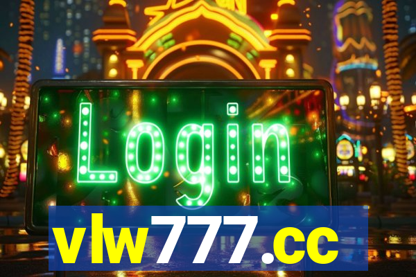 vlw777.cc