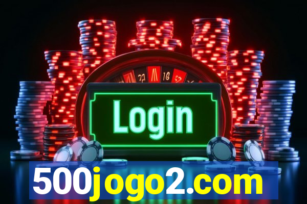 500jogo2.com