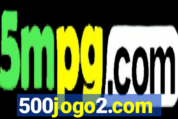 500jogo2.com