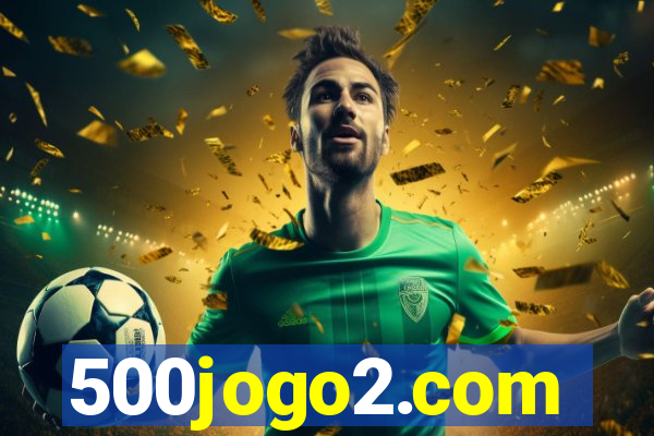 500jogo2.com