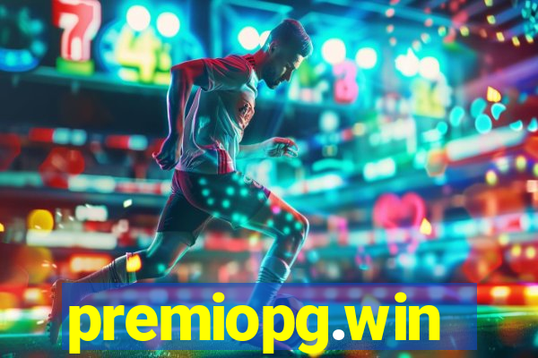 premiopg.win