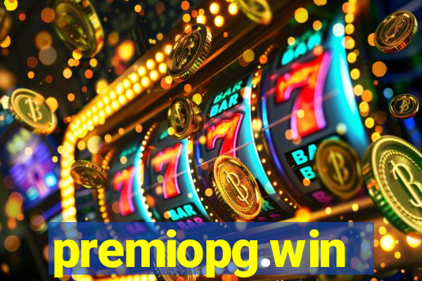 premiopg.win