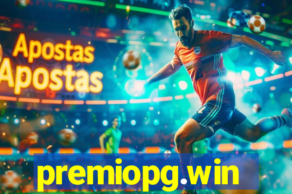 premiopg.win