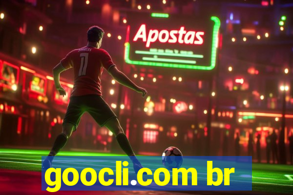 goocli.com br