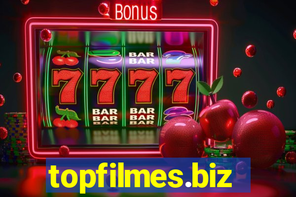 topfilmes.biz