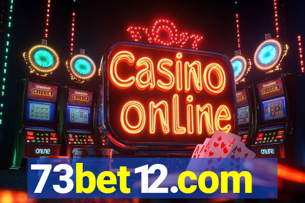 73bet12.com