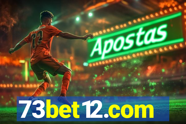 73bet12.com