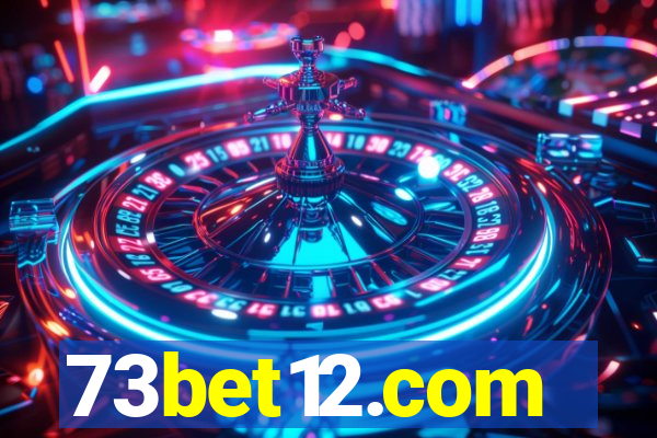 73bet12.com