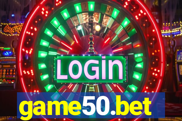 game50.bet