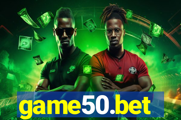 game50.bet