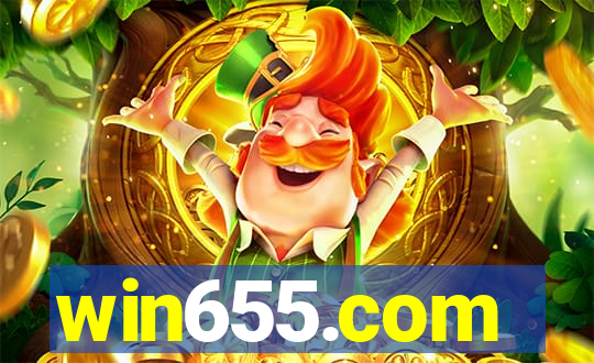 win655.com