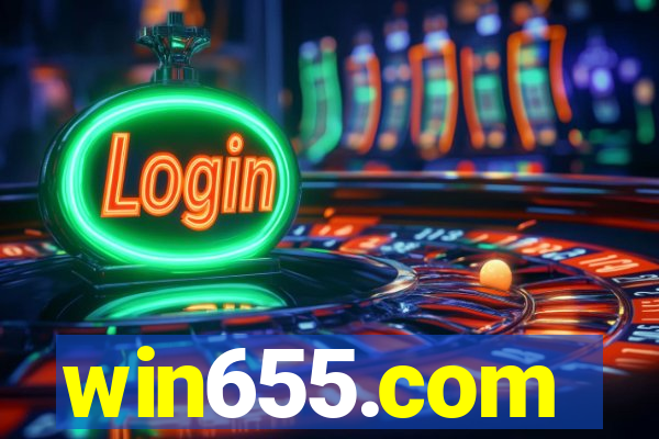 win655.com